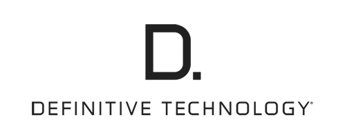 D. Technology